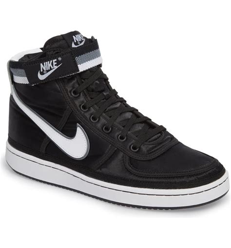 nike herren high|nike men's high top sneakers.